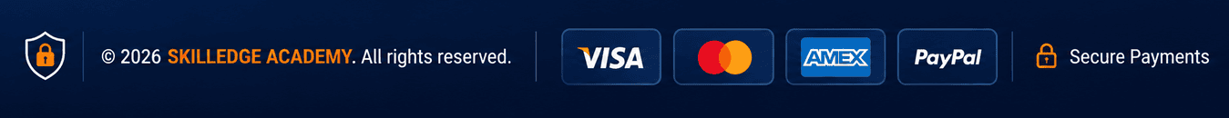 footer image