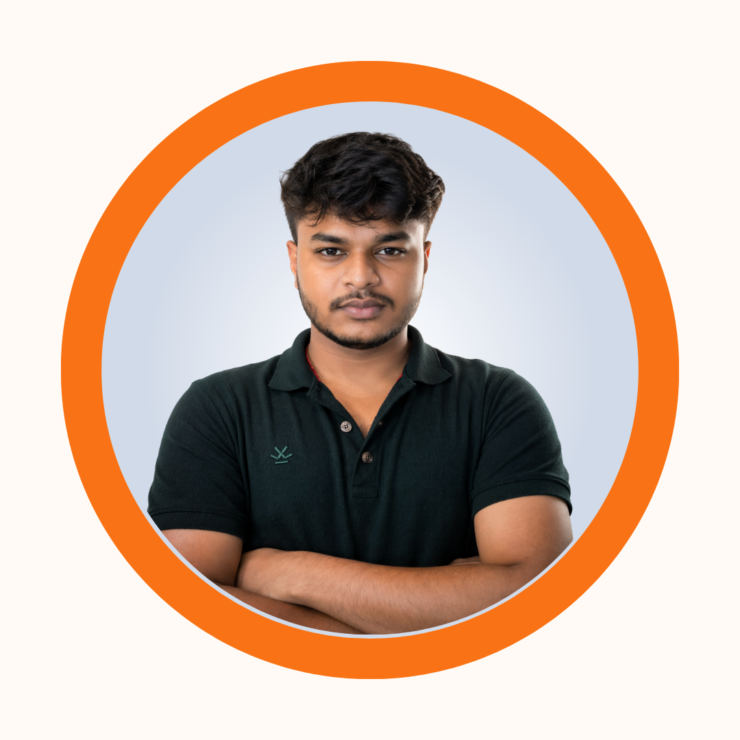 admin.svg
